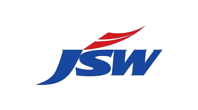 Garden Path And Walkway Pavers For Landscape In Chennai