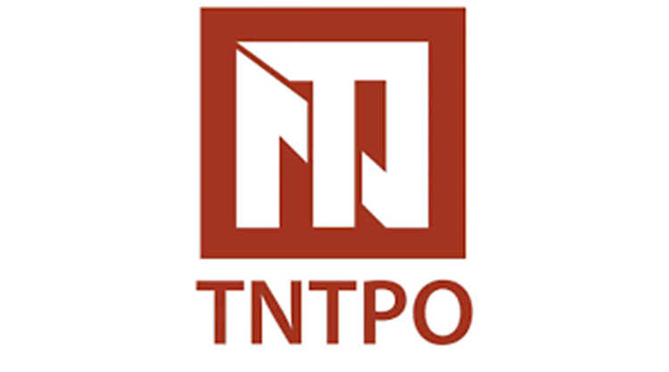 Garden Path And Walkway Pavers For Landscape In Chennai