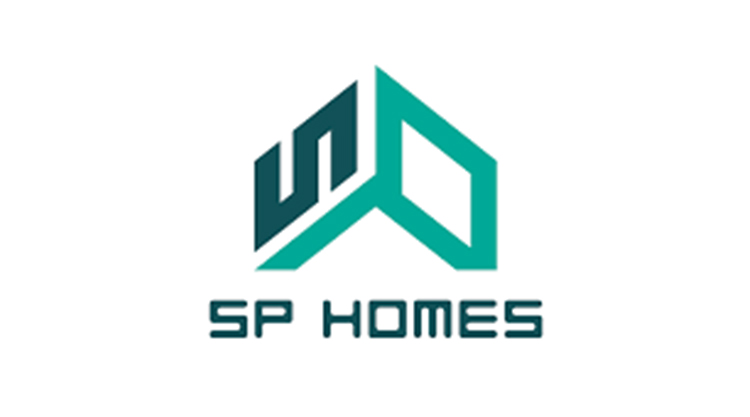 Garden Path And Walkway Pavers For Landscape In Chennai