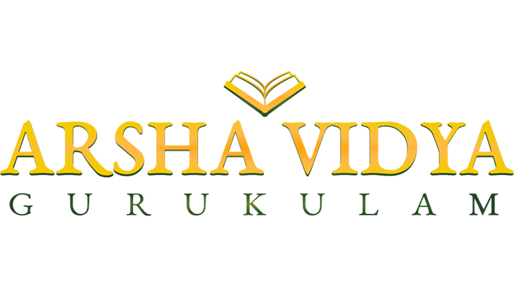 Garden Path And Walkway Pavers For Landscape In Chennai