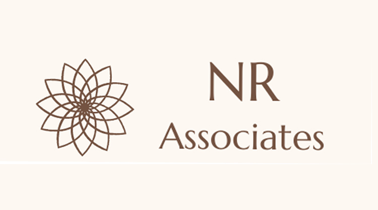 Garden Path And Walkway Pavers For Landscape In Chennai