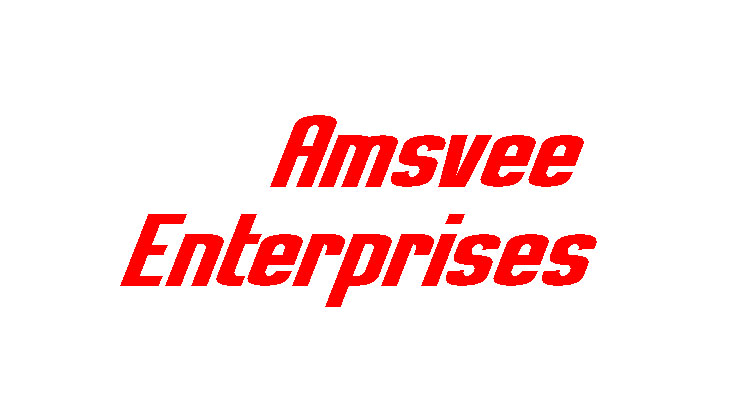 Garden Path And Walkway Pavers For Landscape In Chennai