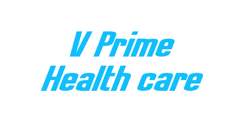 Garden Path And Walkway Pavers For Landscape In Chennai