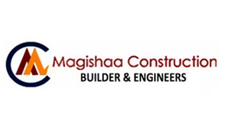 Garden Path And Walkway Pavers For Landscape In Chennai