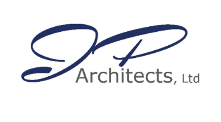 Garden Path And Walkway Pavers For Landscape In Chennai